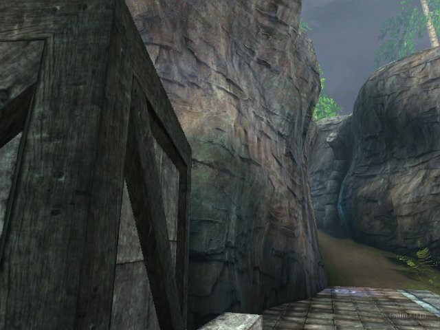 dm_albatross_efps_b1 thumb 6