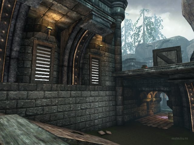 dm_albatross_efps_b1 thumb 37