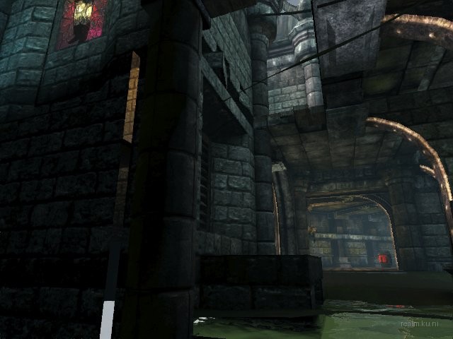 dm_albatross_efps_b1 thumb 36