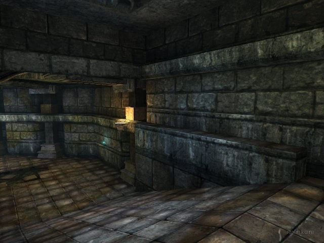 dm_albatross_efps_b1 thumb 34