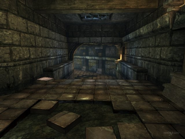 dm_albatross_efps_b1 thumb 42
