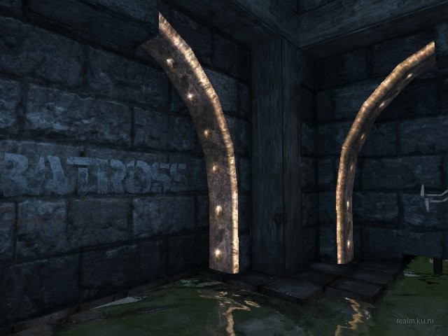 dm_albatross_efps_b1 thumb 24