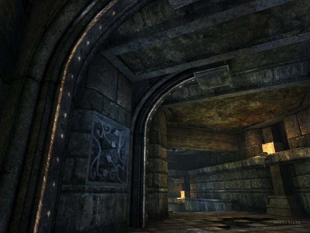 dm_albatross_efps_b1 thumb 40