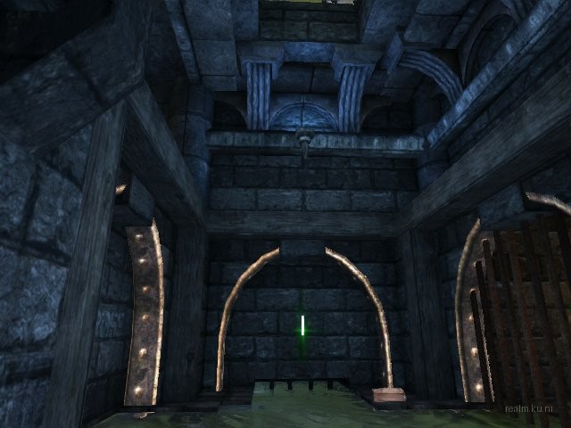 dm_albatross_efps_b1 thumb 16