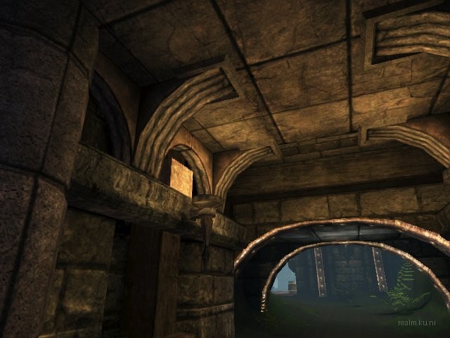 dm_albatross_efps_b1 thumb 23
