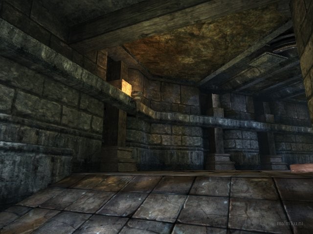 dm_albatross_efps_b1 thumb 30