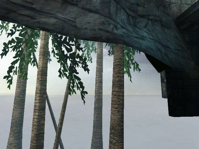 dm_albatross_efps_b1 thumb 25