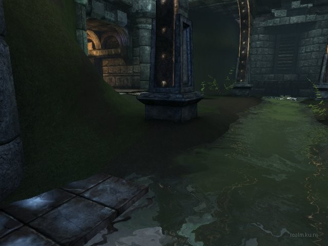 dm_albatross_efps_b1 thumb 48