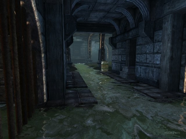 dm_albatross_efps_b1 thumb 14