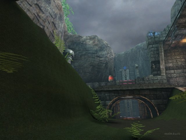 dm_albatross_efps_b1 thumb 7