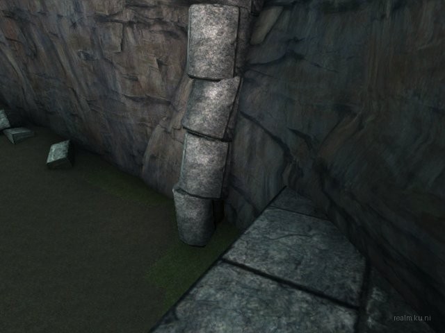 dm_albatross_efps_b1 thumb 43