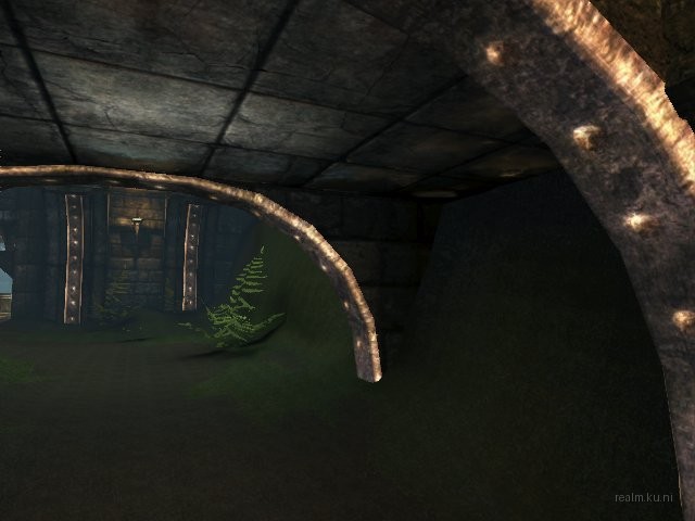 dm_albatross_efps_b1 thumb 11