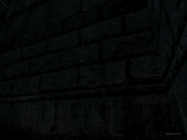 dm_albatross_efps_b1 thumb 27
