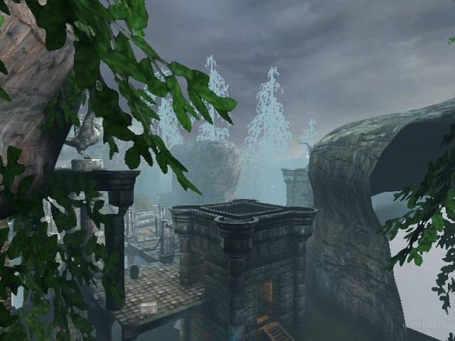 dm_albatross_efps_b1 thumb 3