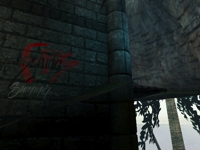 dm_albatross_efps_b1 thumb 22