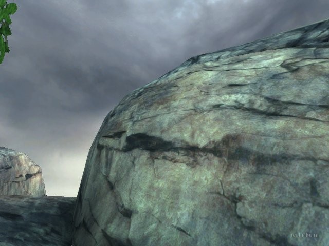 dm_albatross_efps_b1 thumb 29