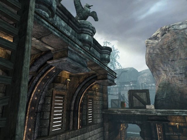 dm_albatross_efps_b1 thumb 9