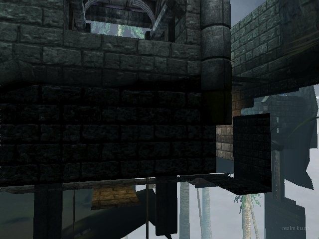 dm_albatross_efps_b1 thumb 45
