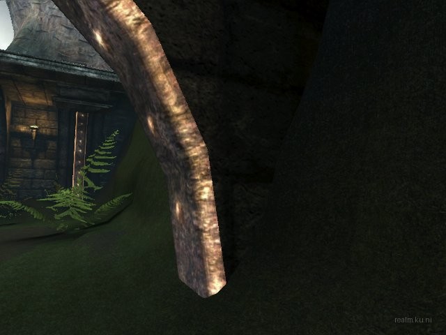 dm_albatross_efps_b1 thumb 10