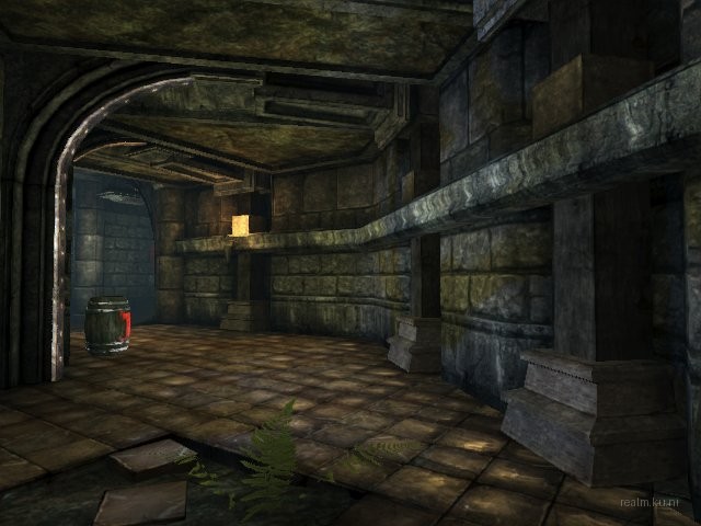dm_albatross_efps_b1 thumb 38