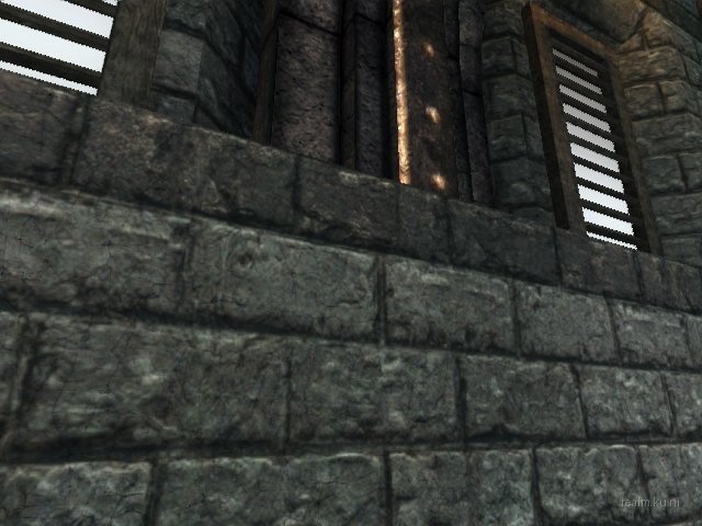 dm_albatross_efps_b1 thumb 47