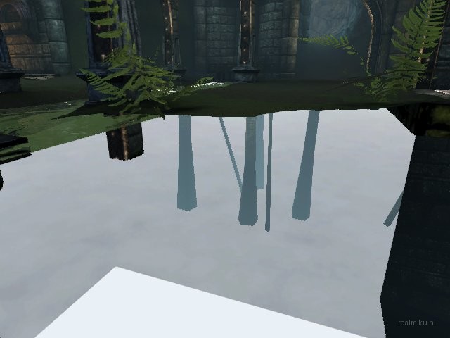 dm_albatross_efps_b1 thumb 18