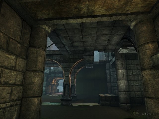 dm_albatross_efps_b1 thumb 12