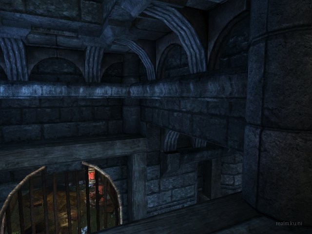 dm_albatross_efps_b1 thumb 28
