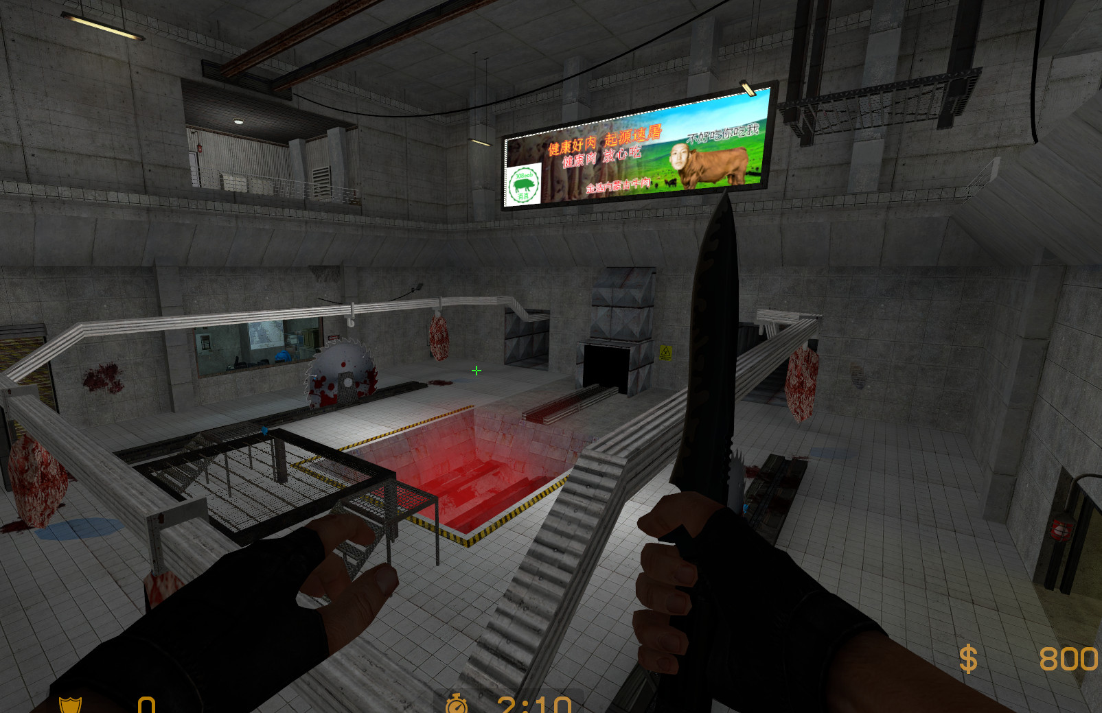 ka_meat for css screenshot