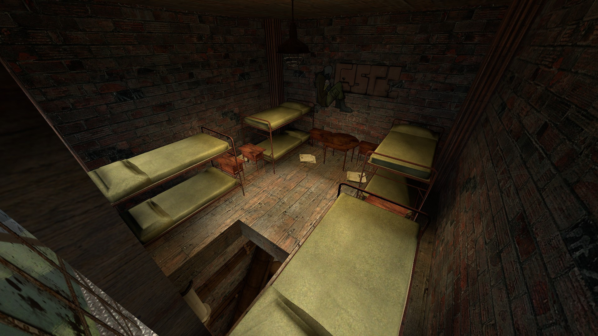 gm_EL_chapo thumb 4