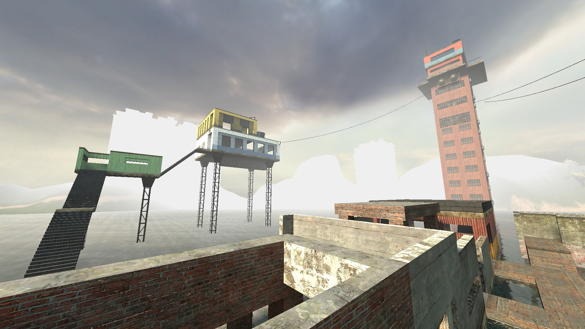 gm_EL_chapo thumb 3