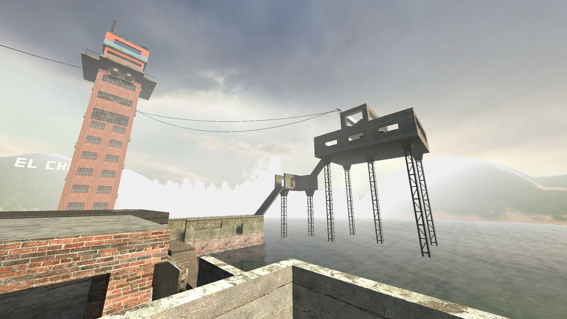 gm_EL_chapo thumb 5