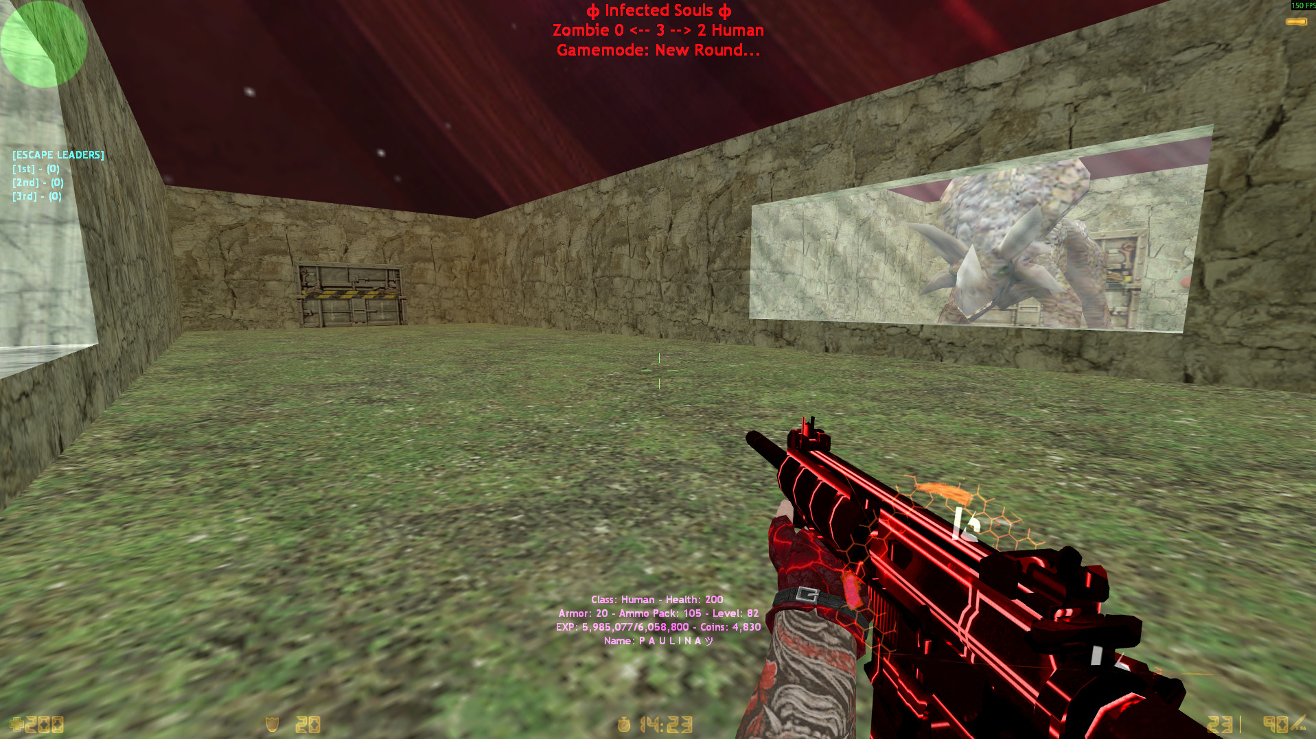 ze_jurassicpark_is thumb 5