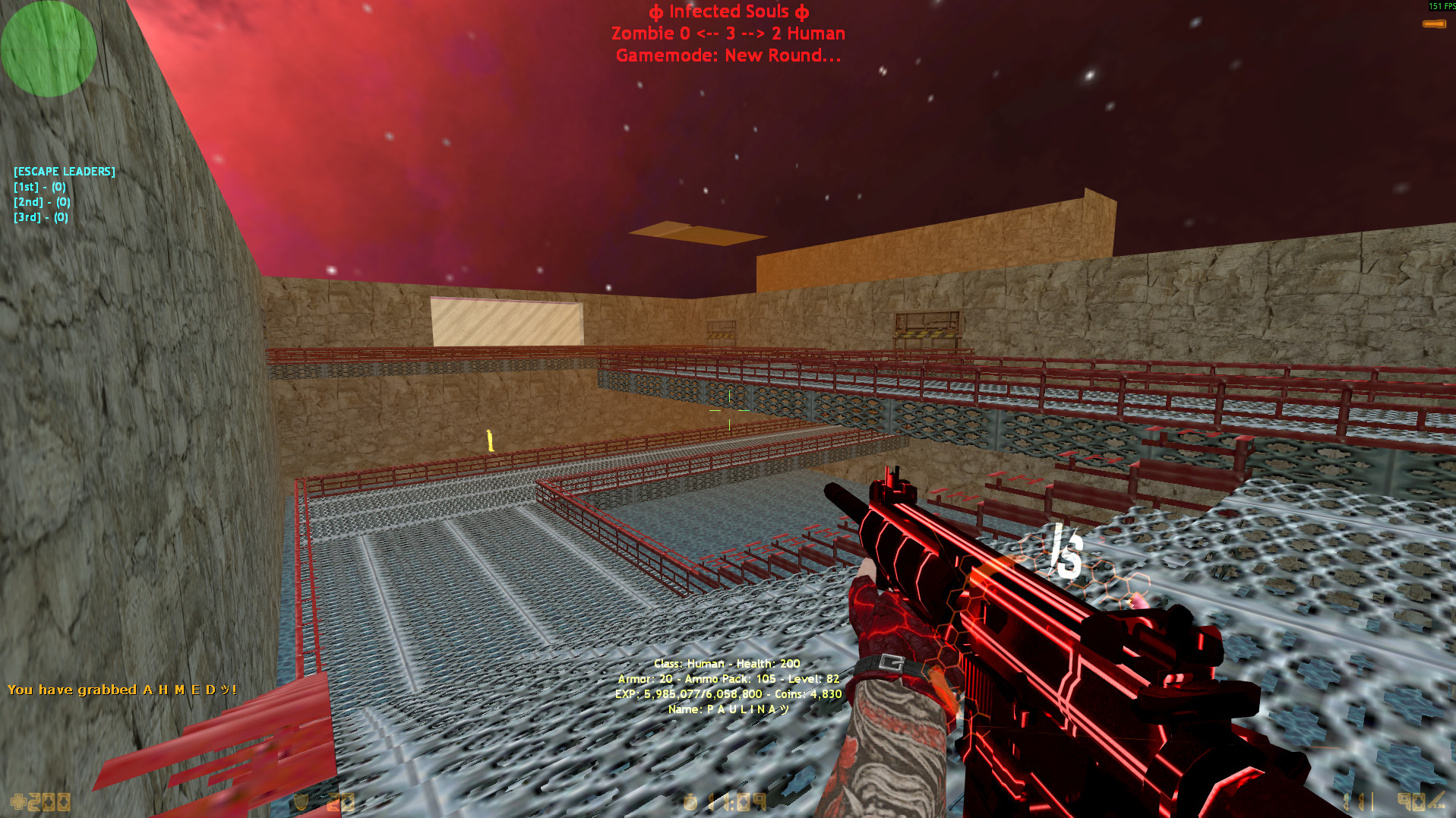 ze_jurassicpark_is thumb 3