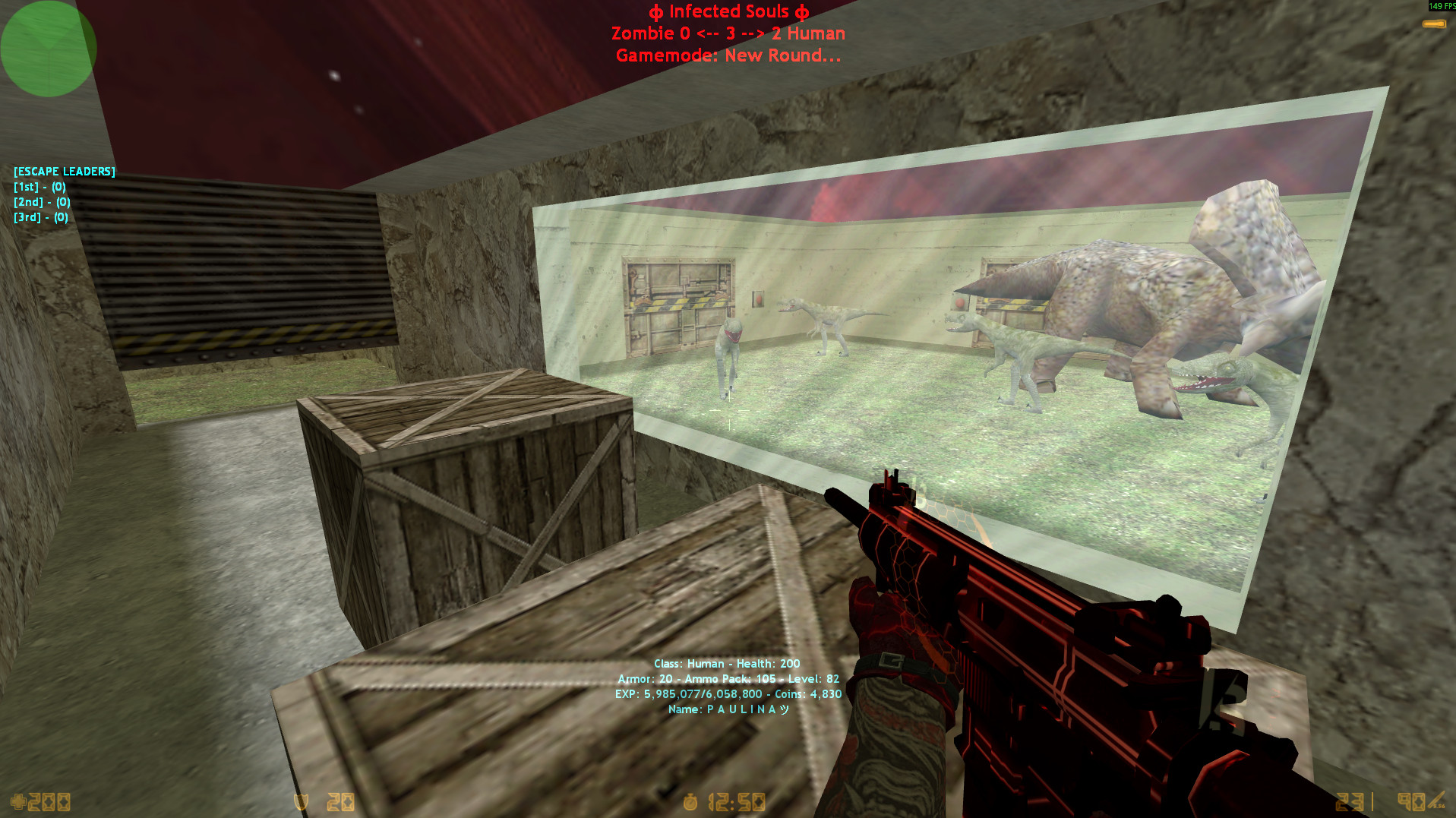ze_jurassicpark_is thumb 2