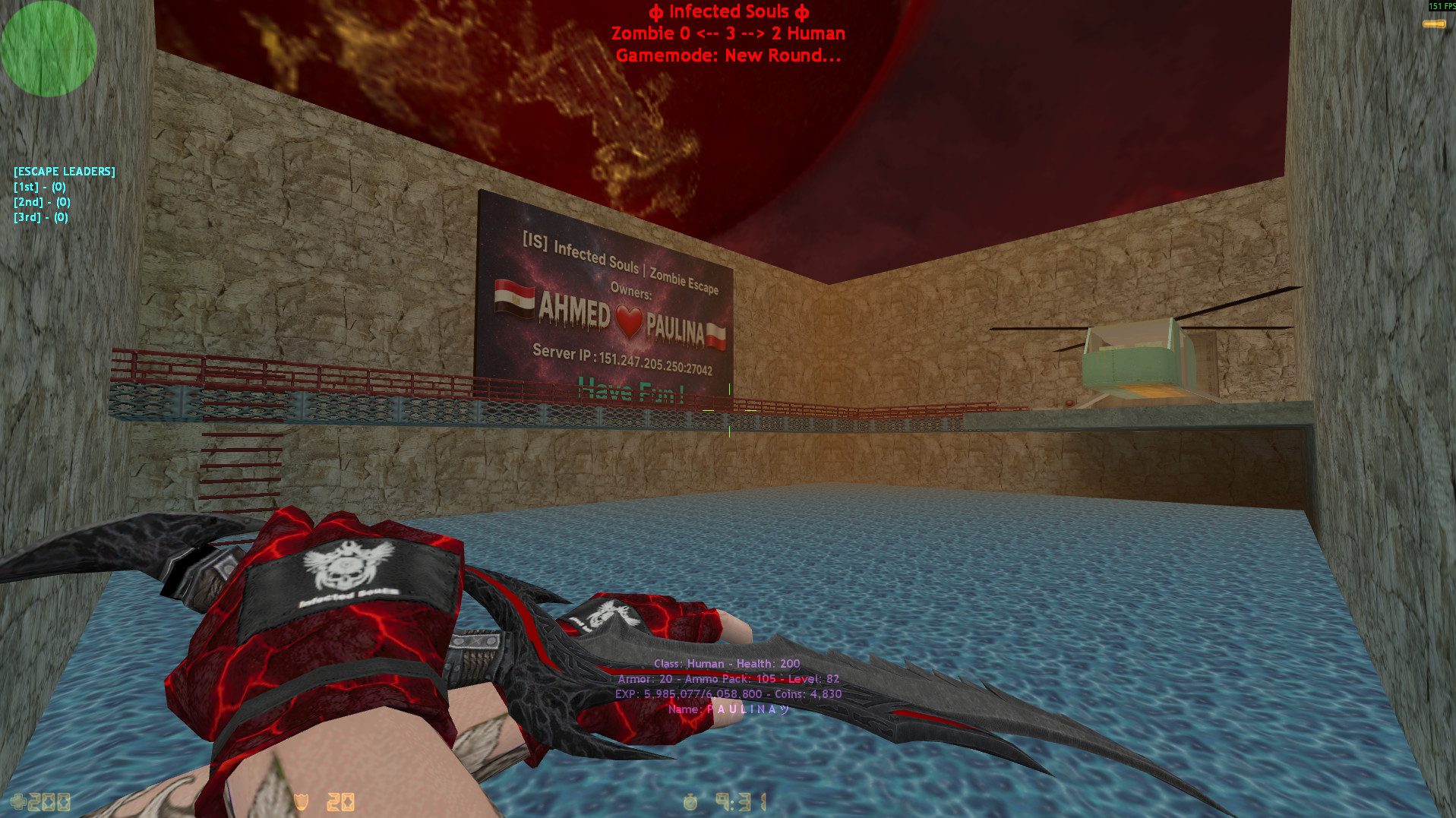 ze_jurassicpark_is thumb 4