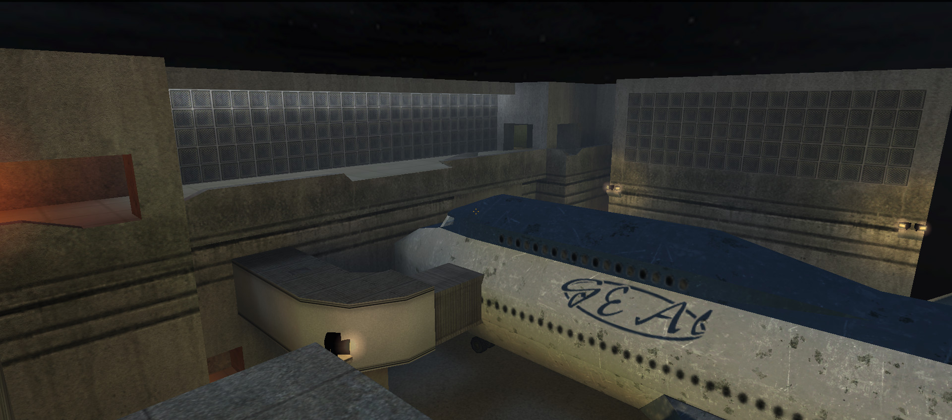 cs_747_cz thumb 3