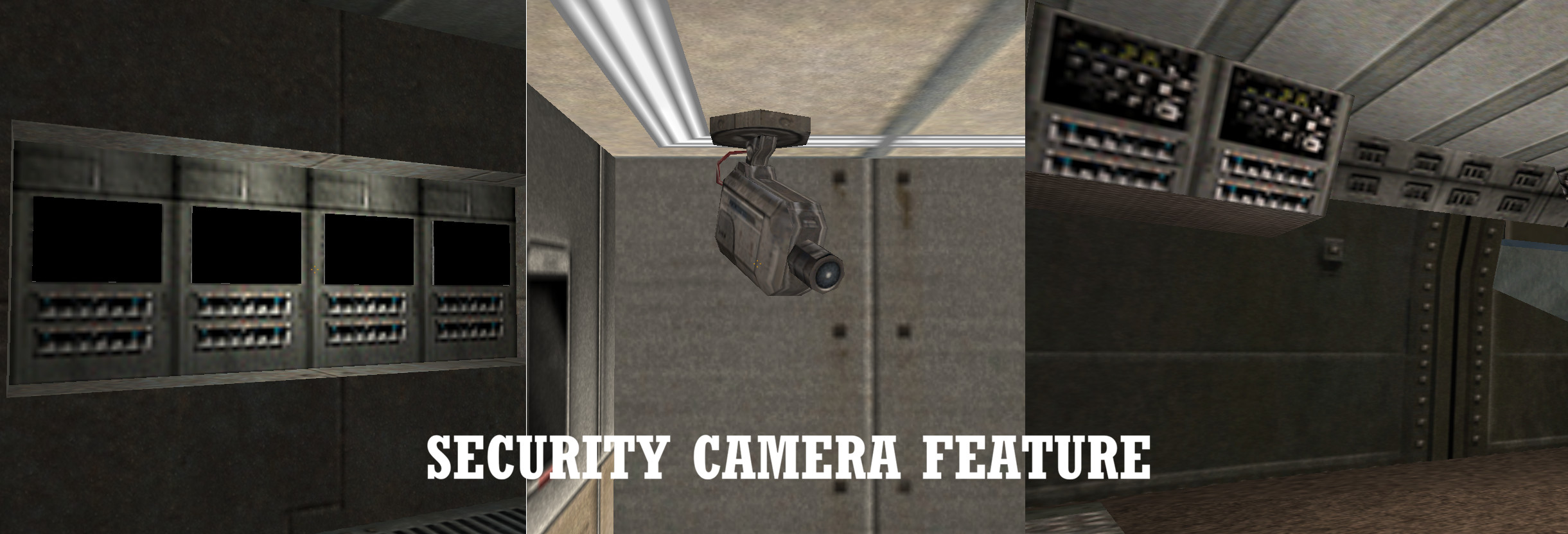 cs_747_cz thumb 4