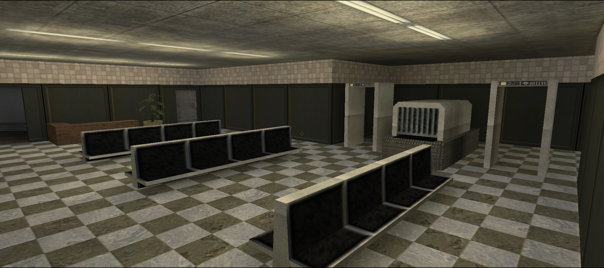cs_747_cz thumb 5