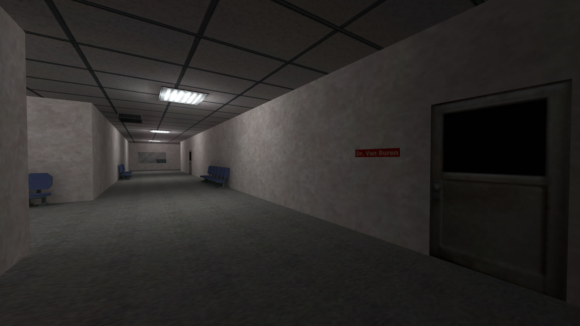 emptysickness thumb 4