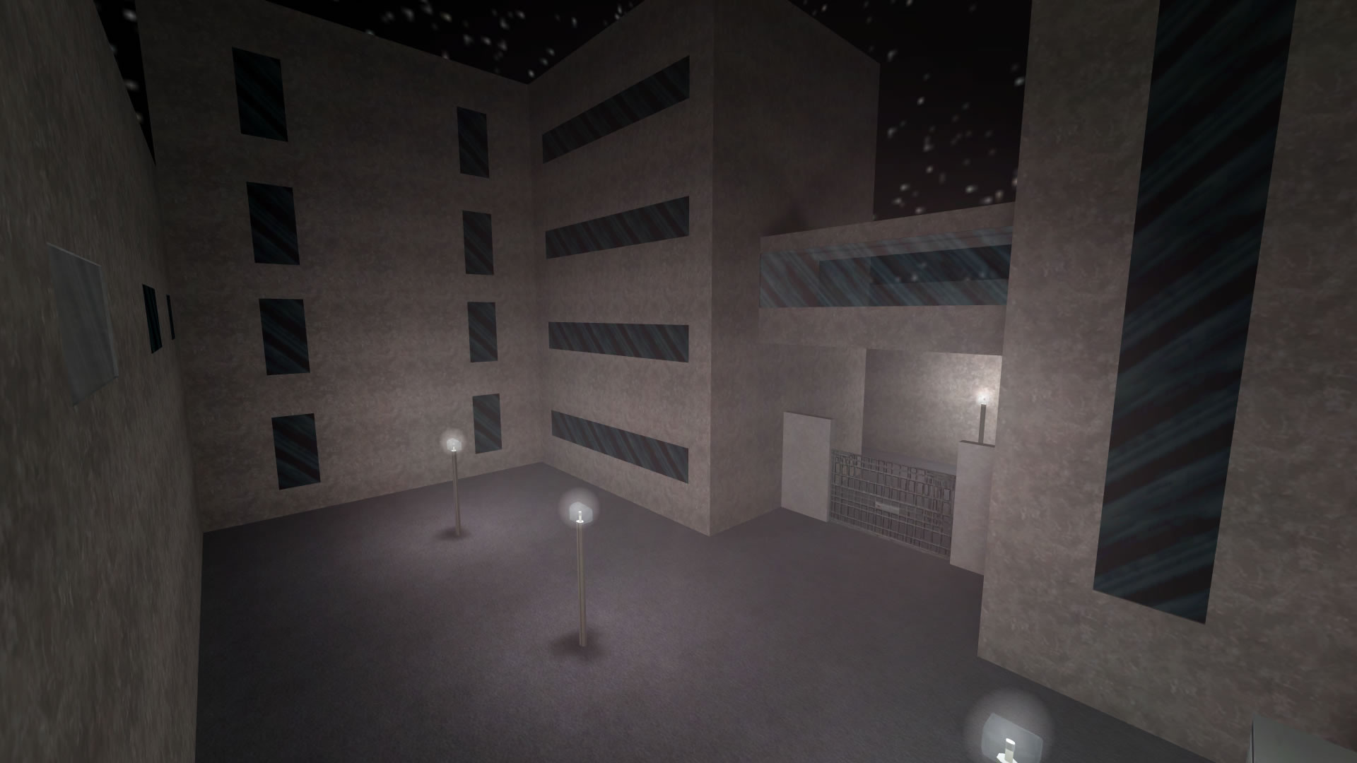 emptysickness thumb 5