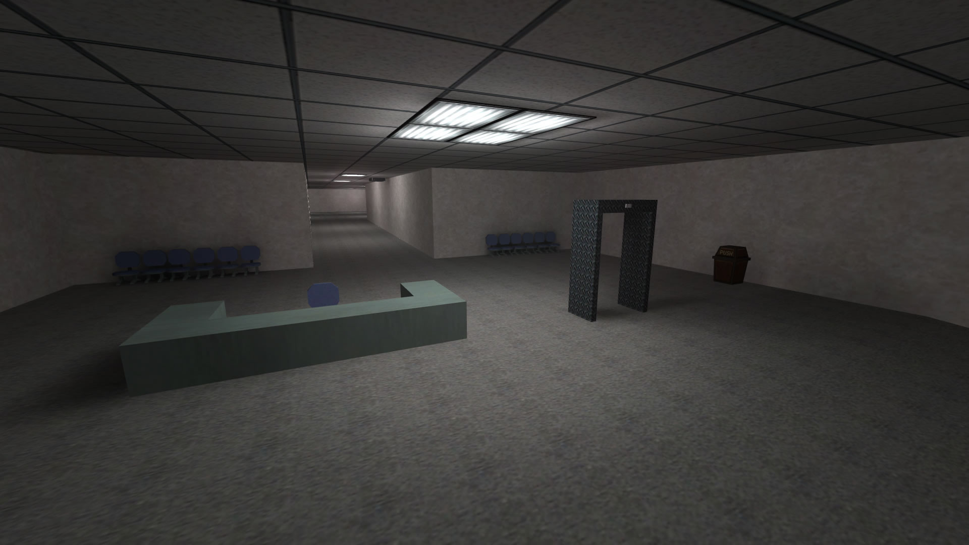 emptysickness thumb 3
