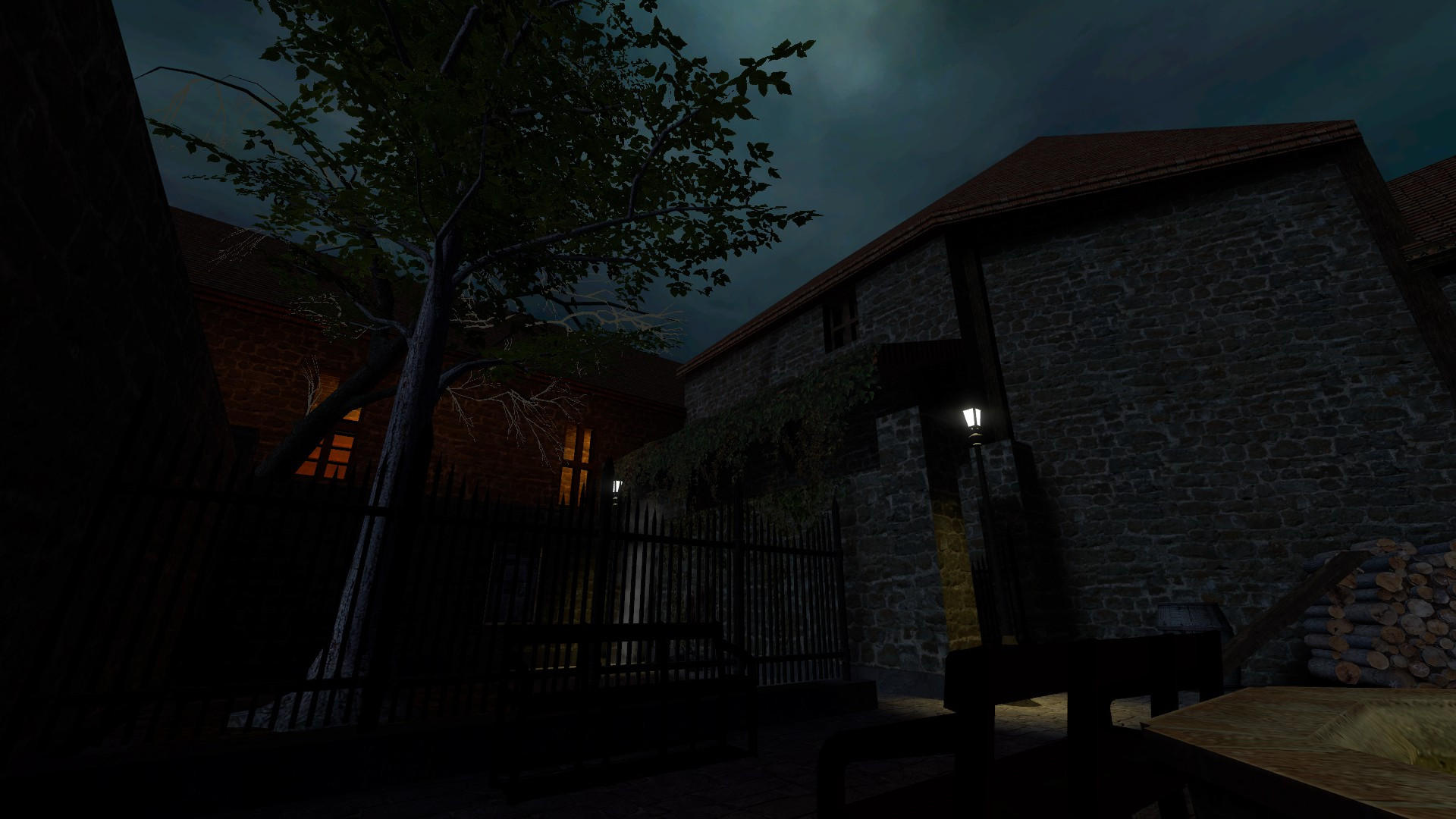 edens_thiefhouse_v1 for css screenshot