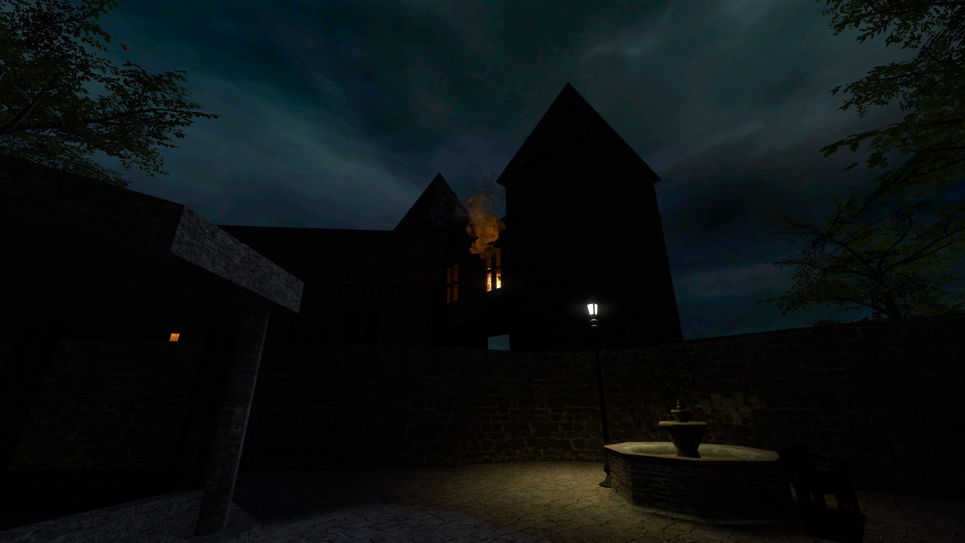 edens_thiefhouse_v1 thumb 2