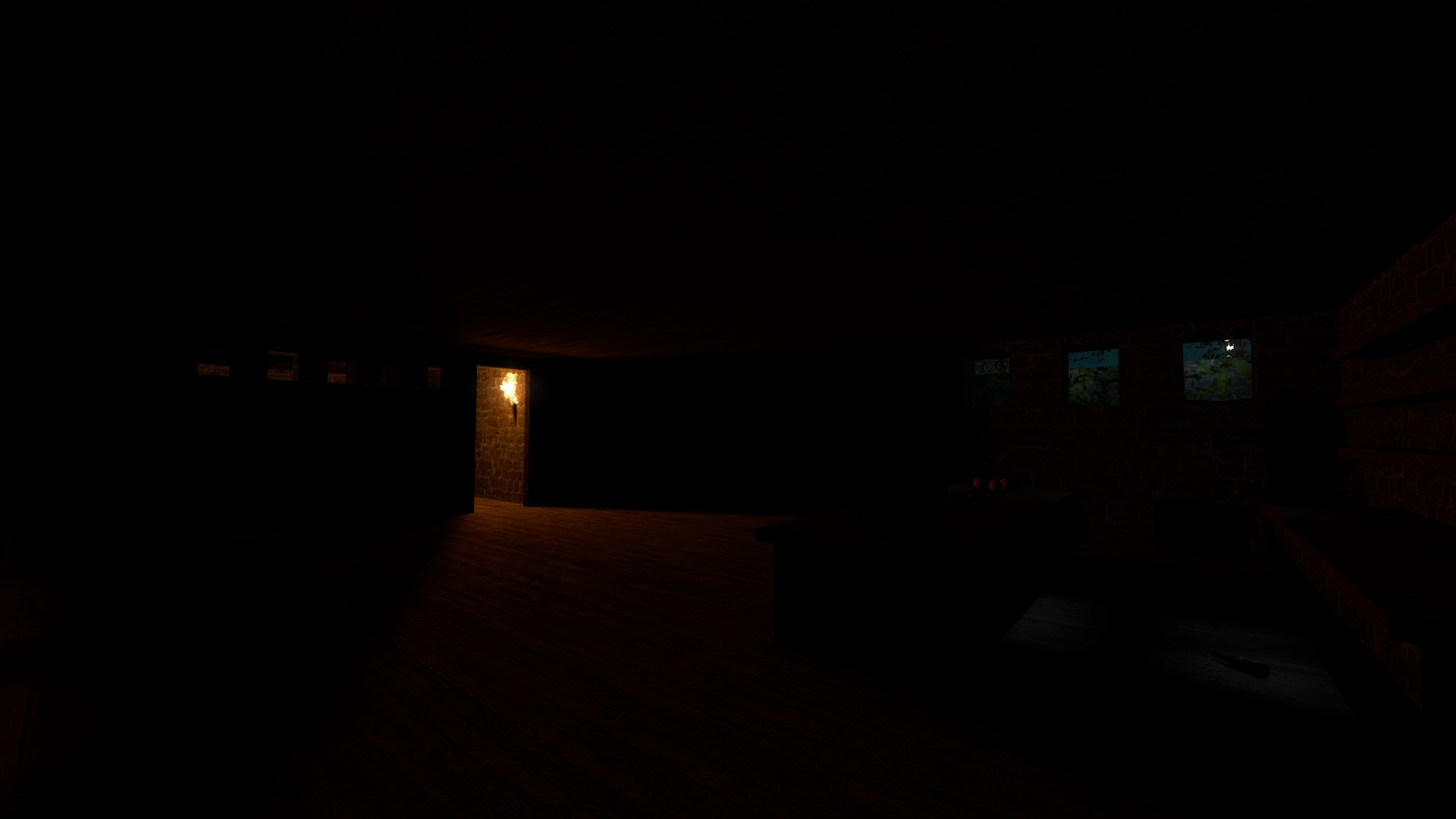 edens_thiefhouse_v1 thumb 4