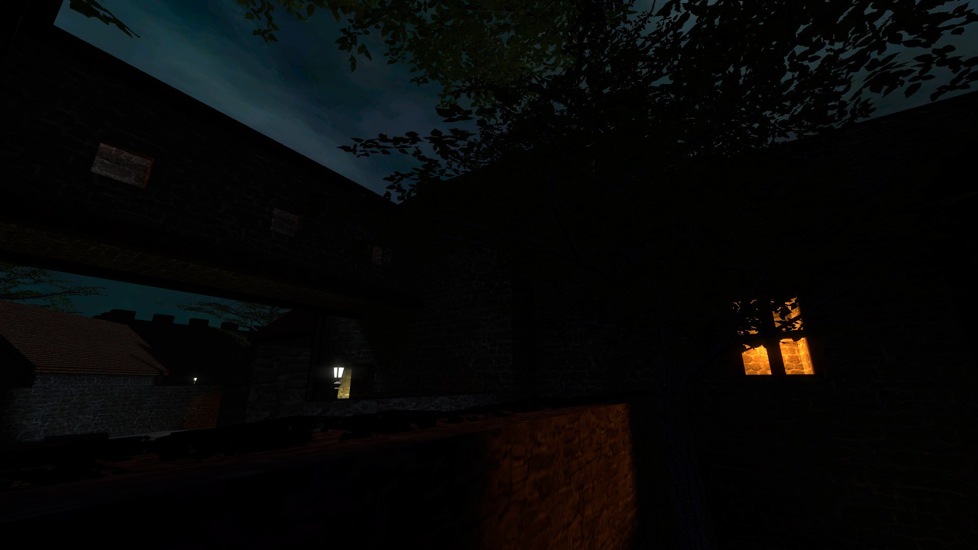 edens_thiefhouse_v1 thumb 3