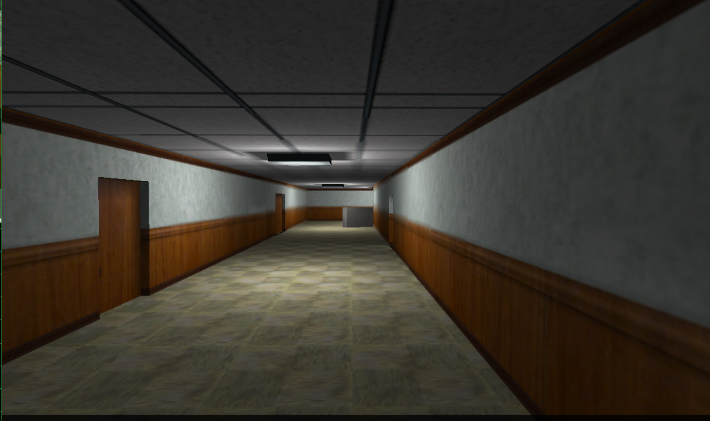 CS_bank for cs16 screenshot