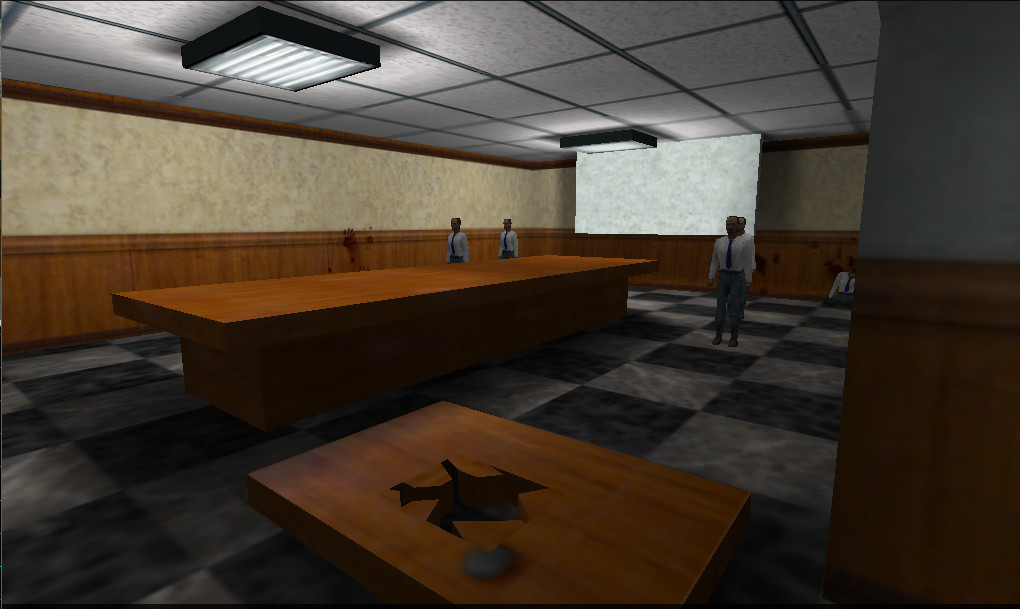 CS_bank thumb 2