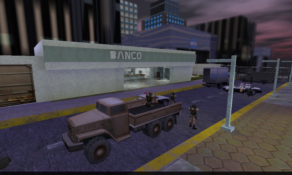 CS_bank thumb 5