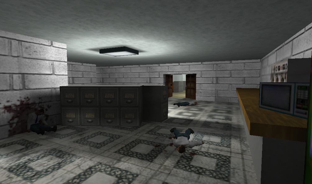 CS_bank thumb 3